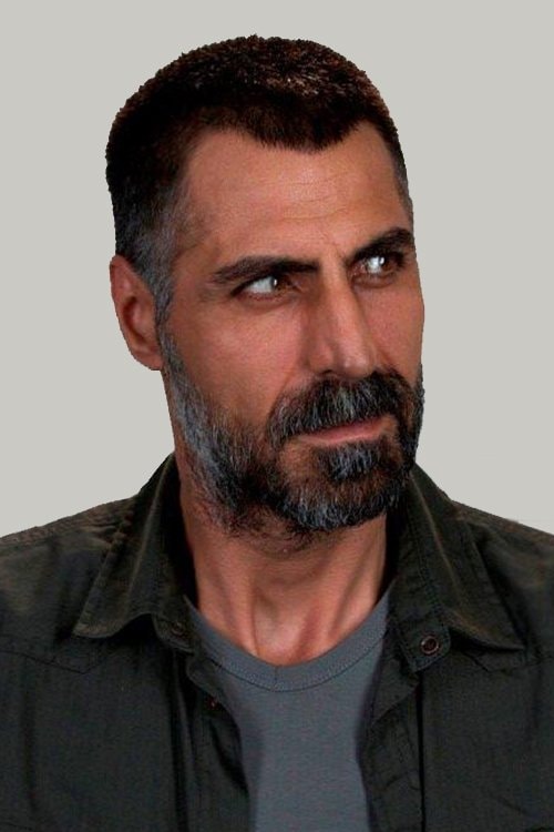 Foto de Kenan Çoban