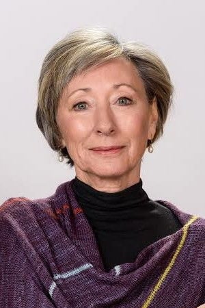 Foto de Helena Spring