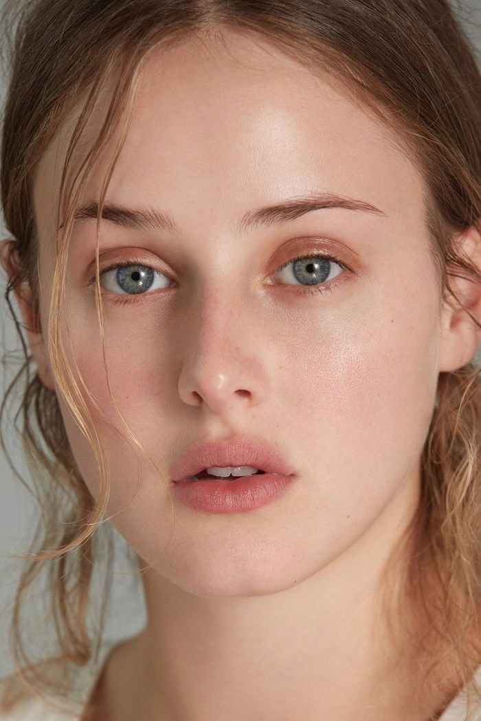 Foto de Anna van Patten