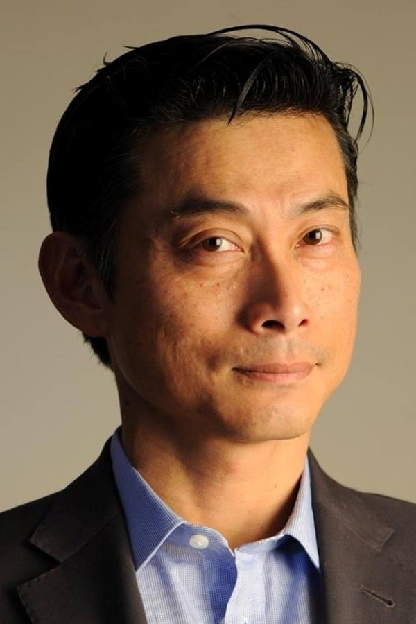 Foto de Maverick Quek