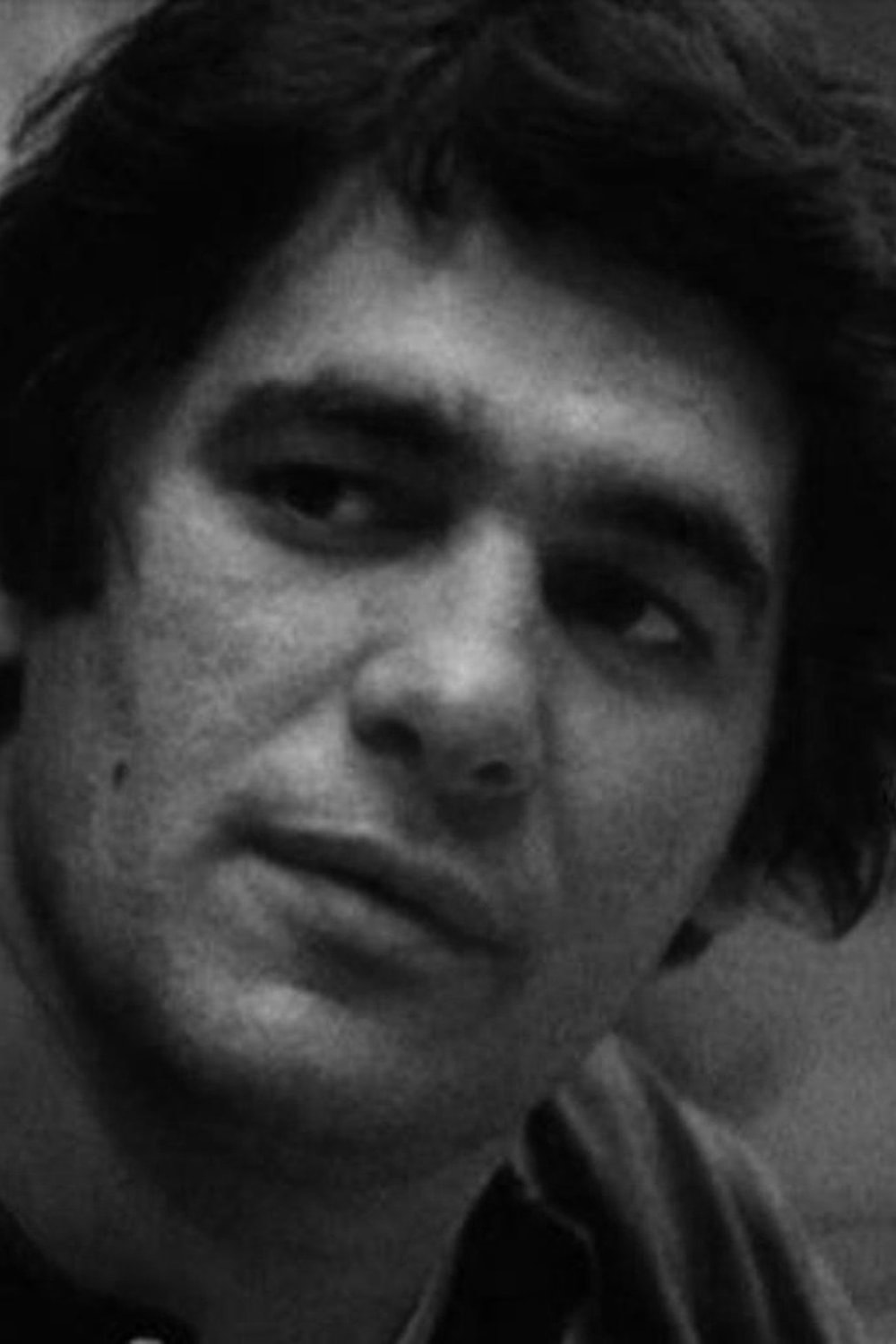 Foto de Angelo Grisanti