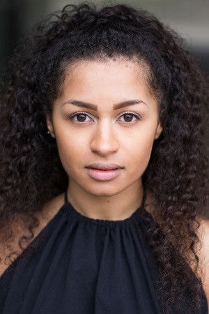 Foto de Vinani Mwazanzale