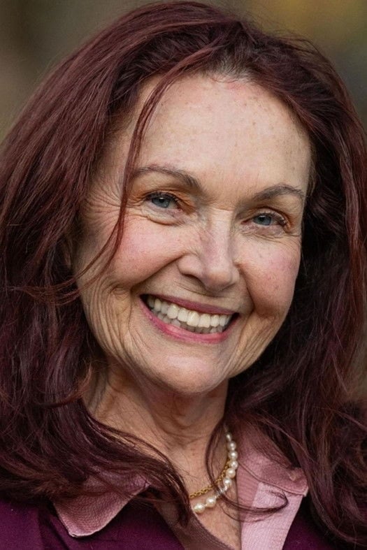 Foto de Christa Schamberger