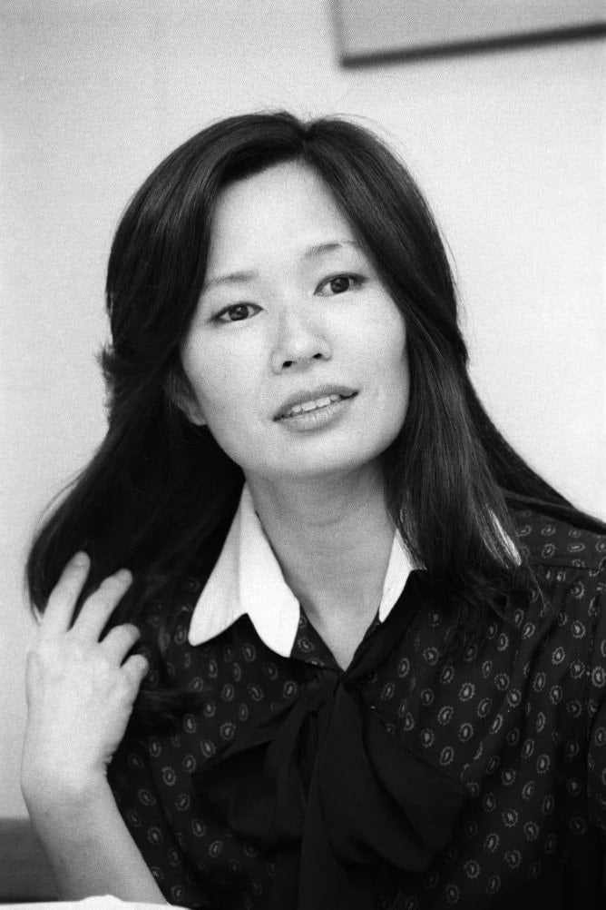 Foto de 高山由紀子