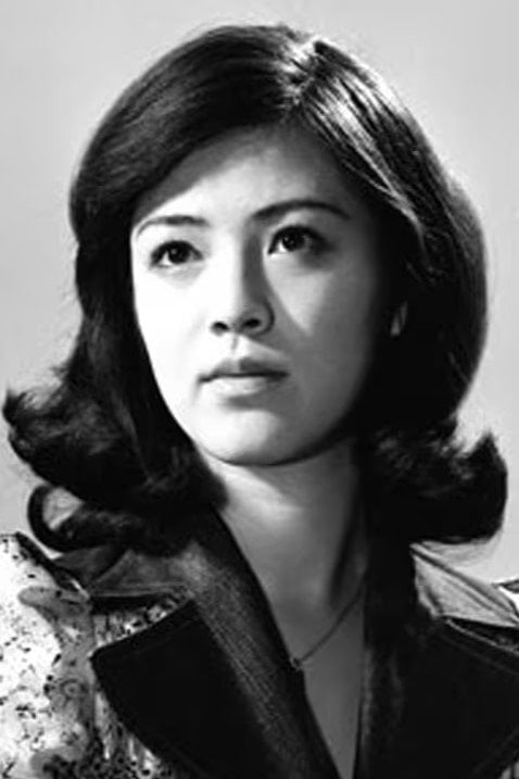 Foto de 藍とも子