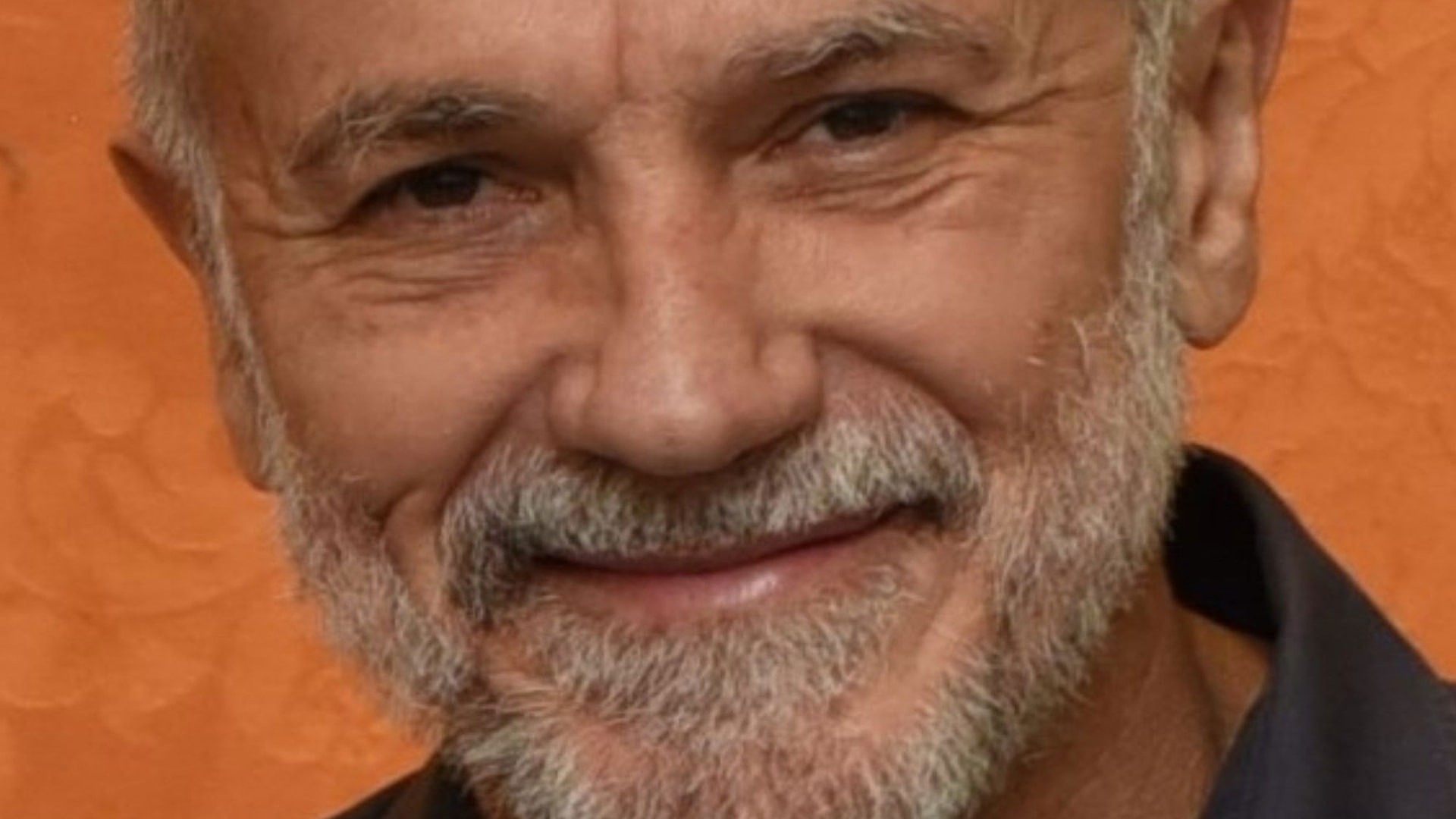 Foto de Yashar Zambuzzi