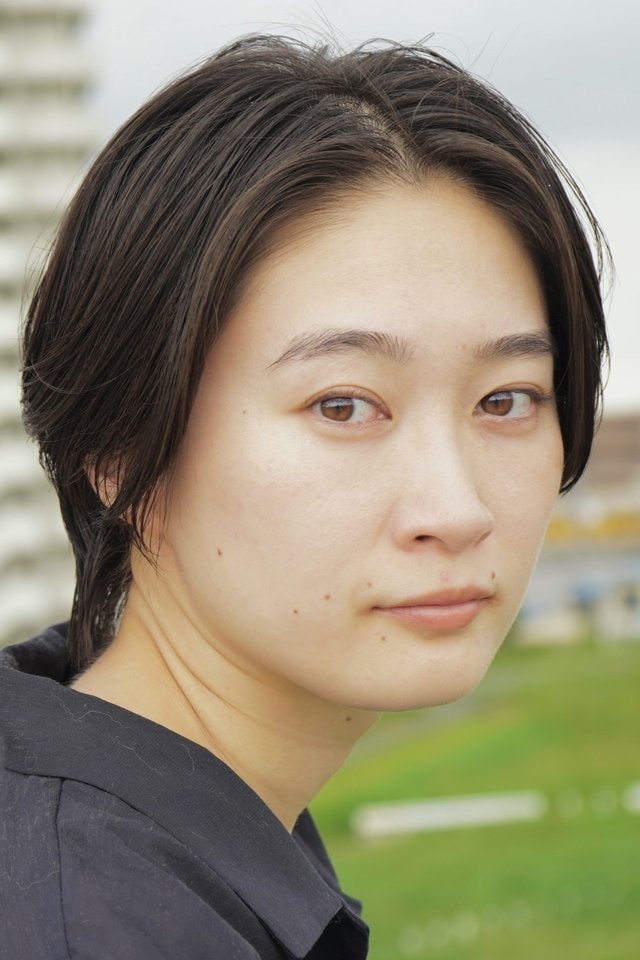 Foto de Akari Fukunaga