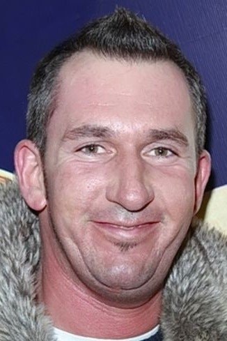 Foto de Михаил Владимиров