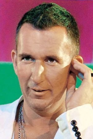 Foto de Mikhail Vladimirov