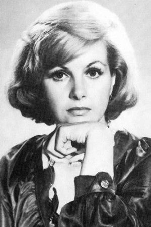 Foto de Valentina Sharykina