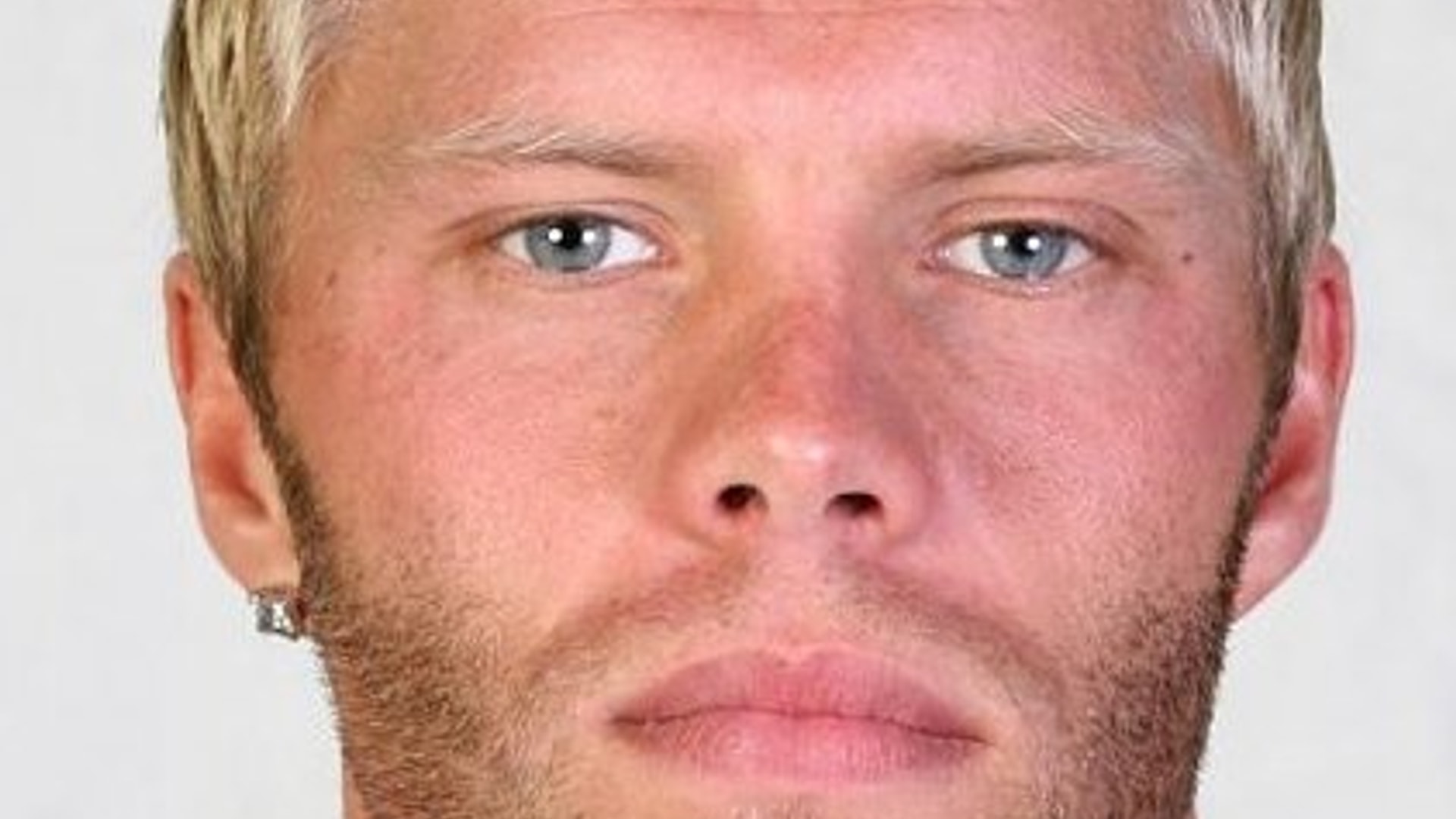 Foto de Eiður Guðjohnsen