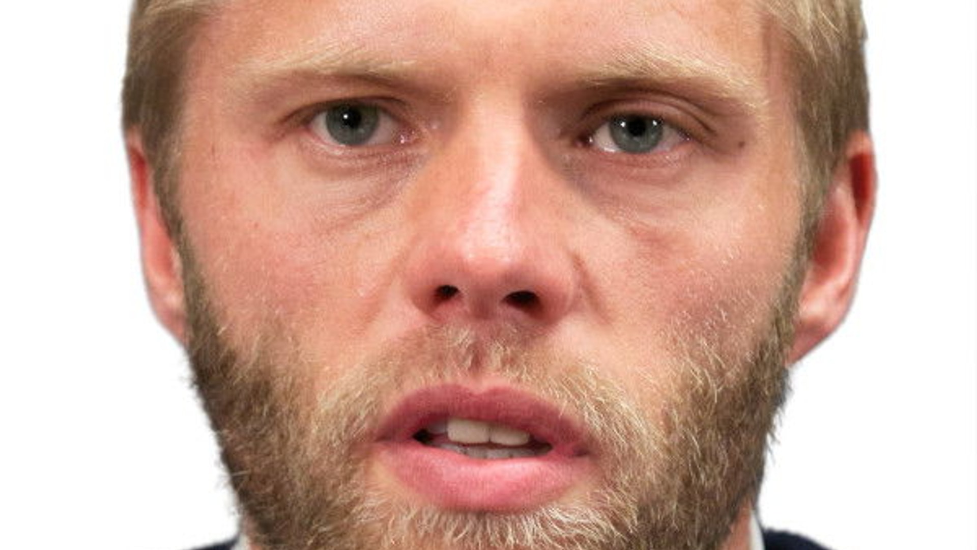 Foto de Eiður Guðjohnsen