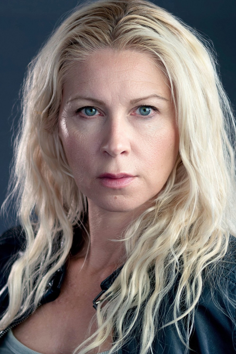 Foto de Daisy Kosmider