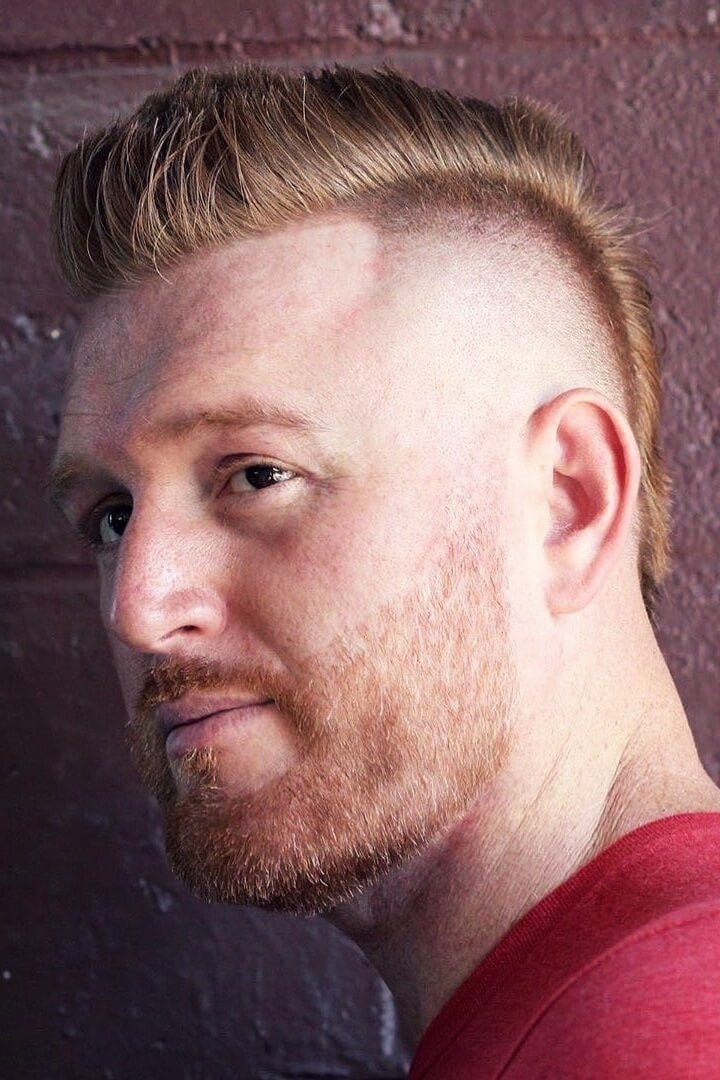 Foto de Heath Miller