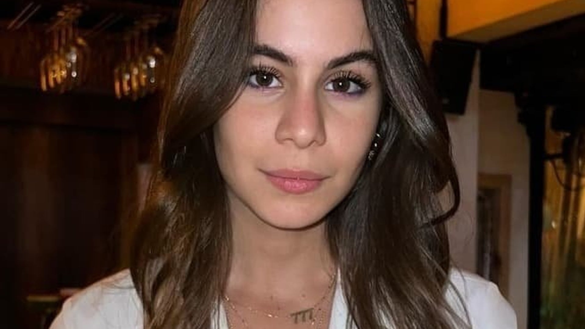 Foto de Naz Sayıner