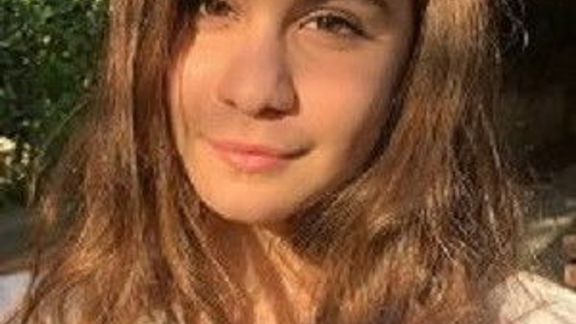 Foto de Naz Sayıner