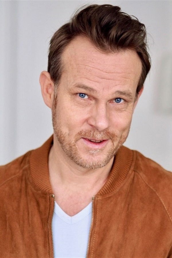 Foto de Loïc Guingand