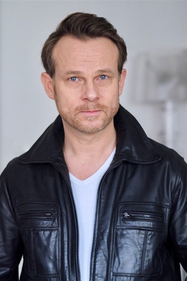 Foto de Loïc Guingand