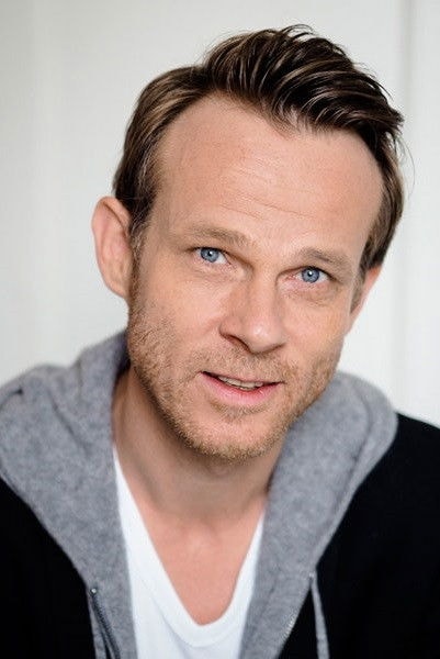 Foto de Loïc Guingand