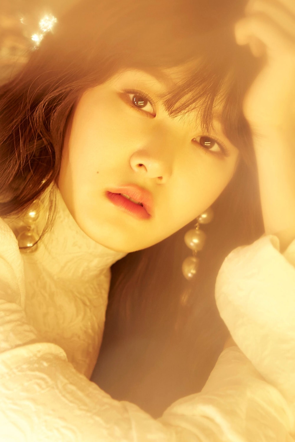 Foto de Shin Ji-hoon
