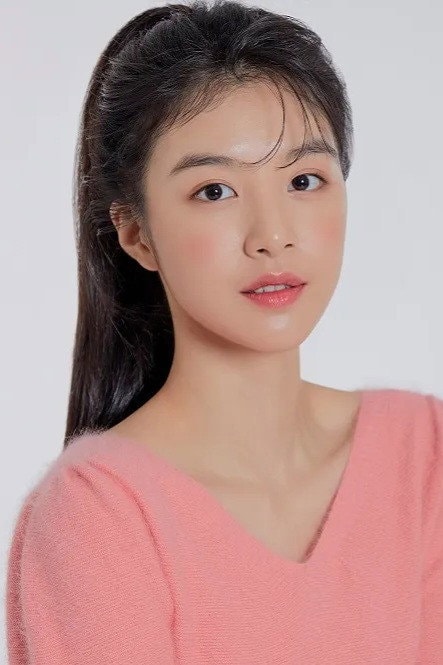 Foto de Kim So-hee
