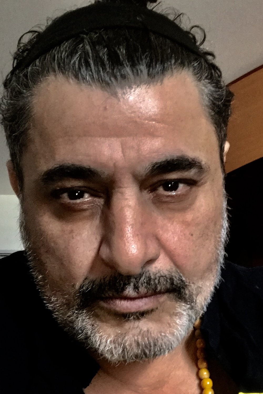 Foto de Alain Figlarz