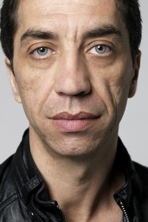 Foto de Emmanuel Avena