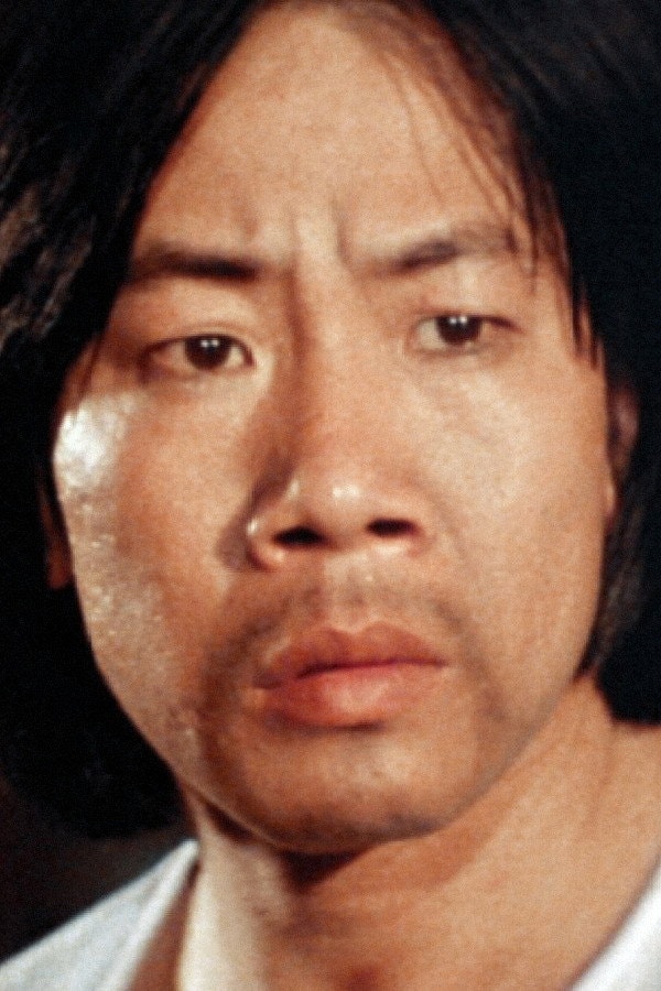 Foto de Huang Ha