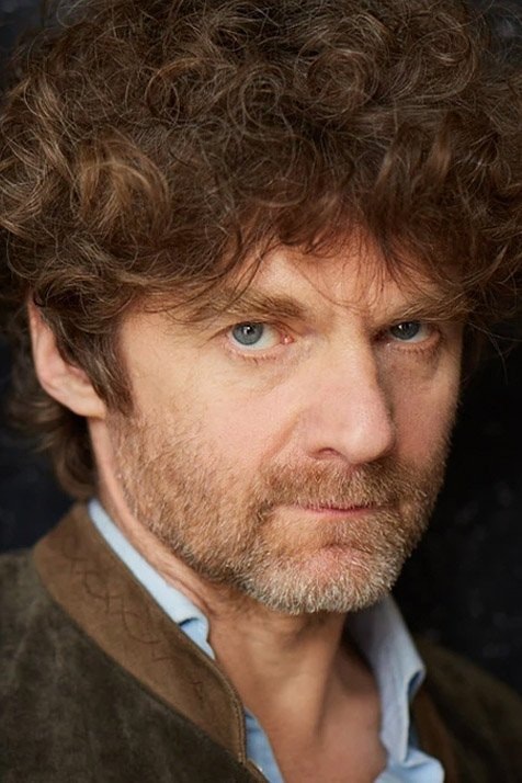 Foto de Nicolas Vaude