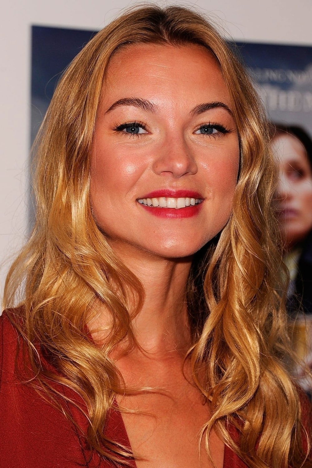 Foto de Charlotte Poutrel