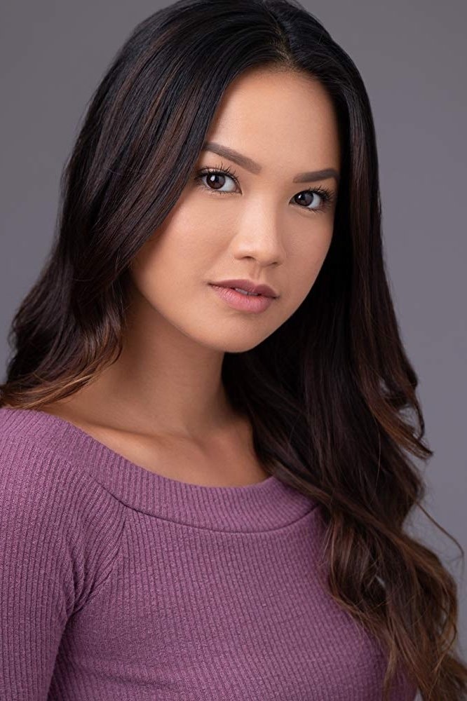 Foto de Taiana Tully