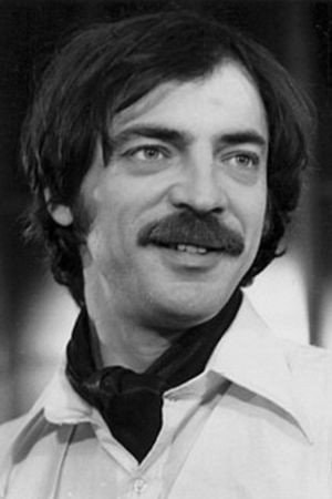 Foto de Mikhail Boyarskiy