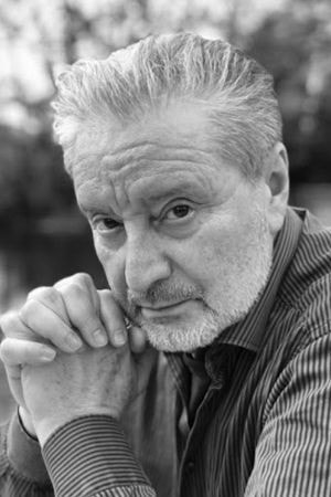 Foto de Вениамин Смехов