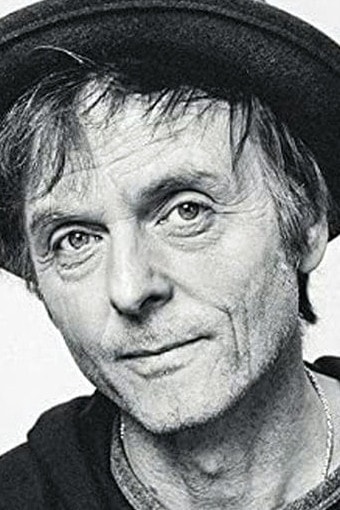 Foto de Paul Waaktaar-Savoy