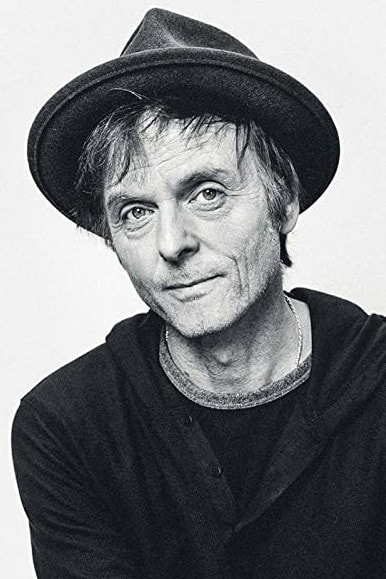 Foto de Paul Waaktaar-Savoy