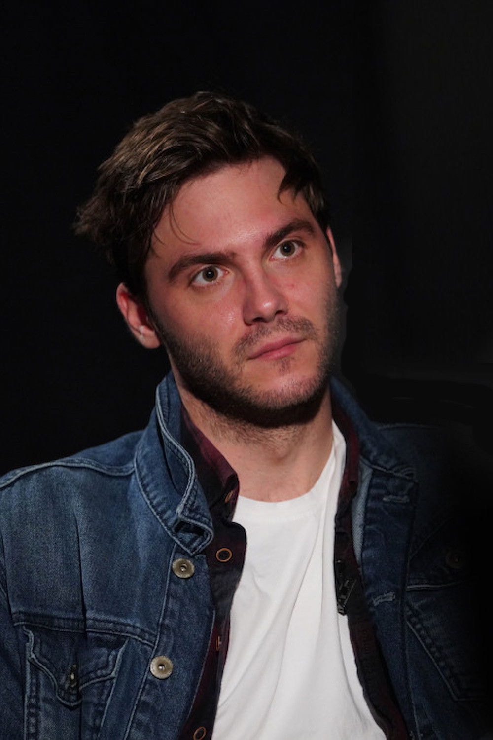 Foto de Filip Hajduković