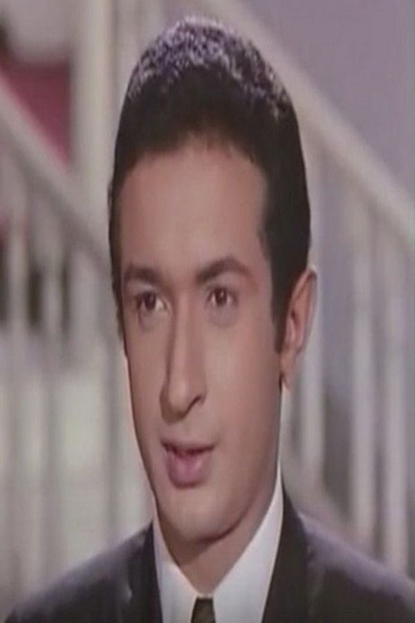 Foto de نور الشريف