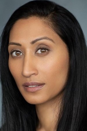 Foto de Karishma Navekar