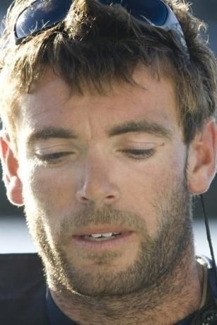 Foto de Clément Bouyssou