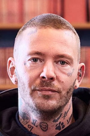 Foto de Joakim Lundell