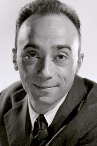 Foto de Christian Duvaleix