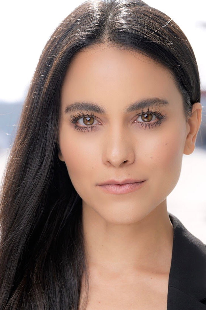 Foto de Maya Stojan