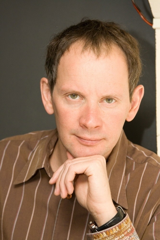 Foto de Daniil Spivakovskiy