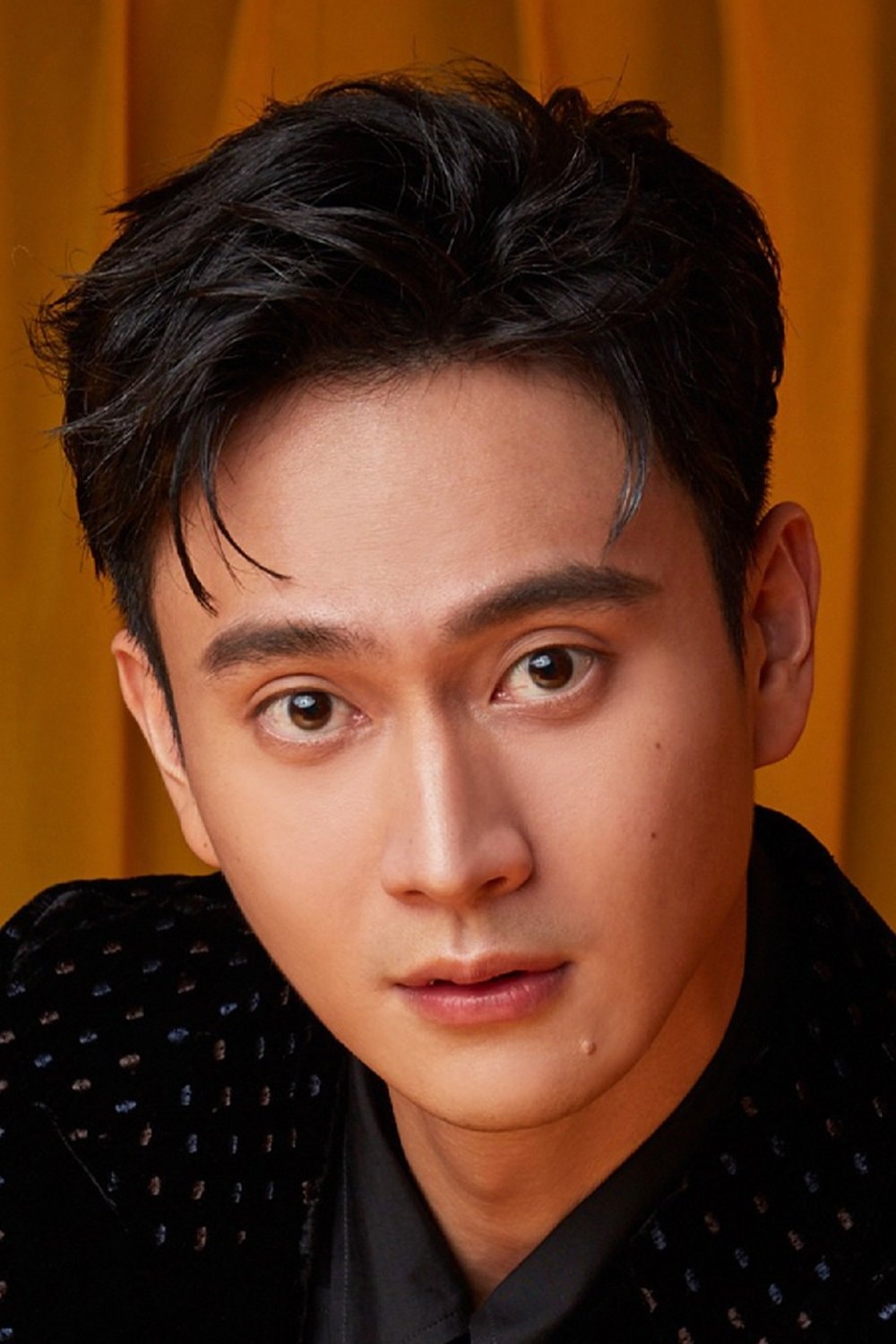 Foto de Kuan-Ting Liu