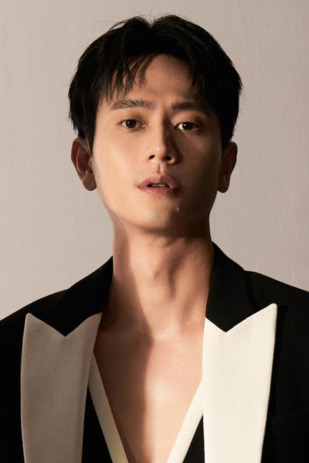 Foto de Kuan-Ting Liu