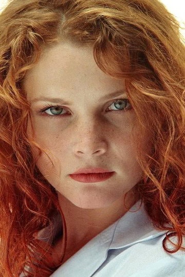 Foto de Yekaterina Vulichenko