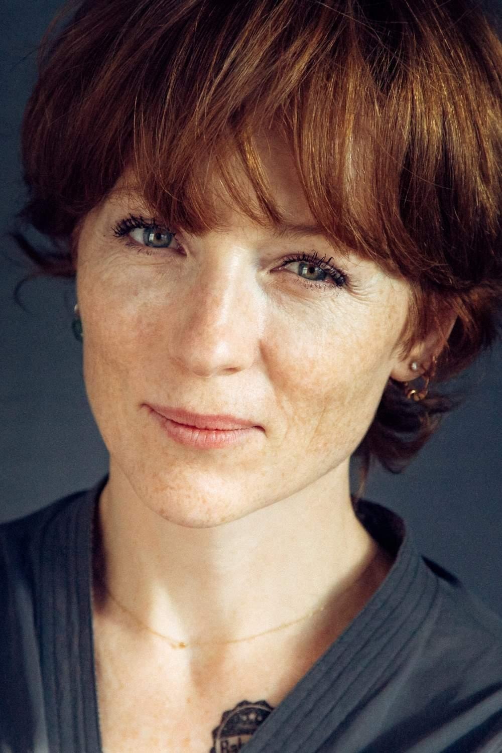 Foto de Ксения Кутепова