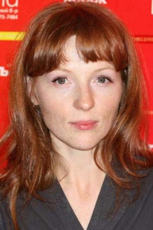 Foto de Kseniya Kutepova