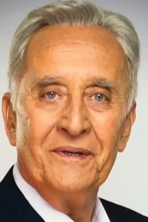 Foto de Patricio Castillo