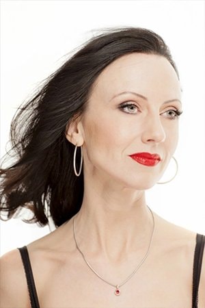 Foto de Karen Egan